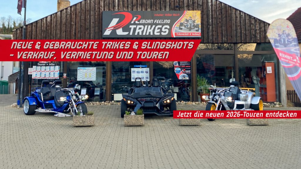 rtrikes_home_hero_2026