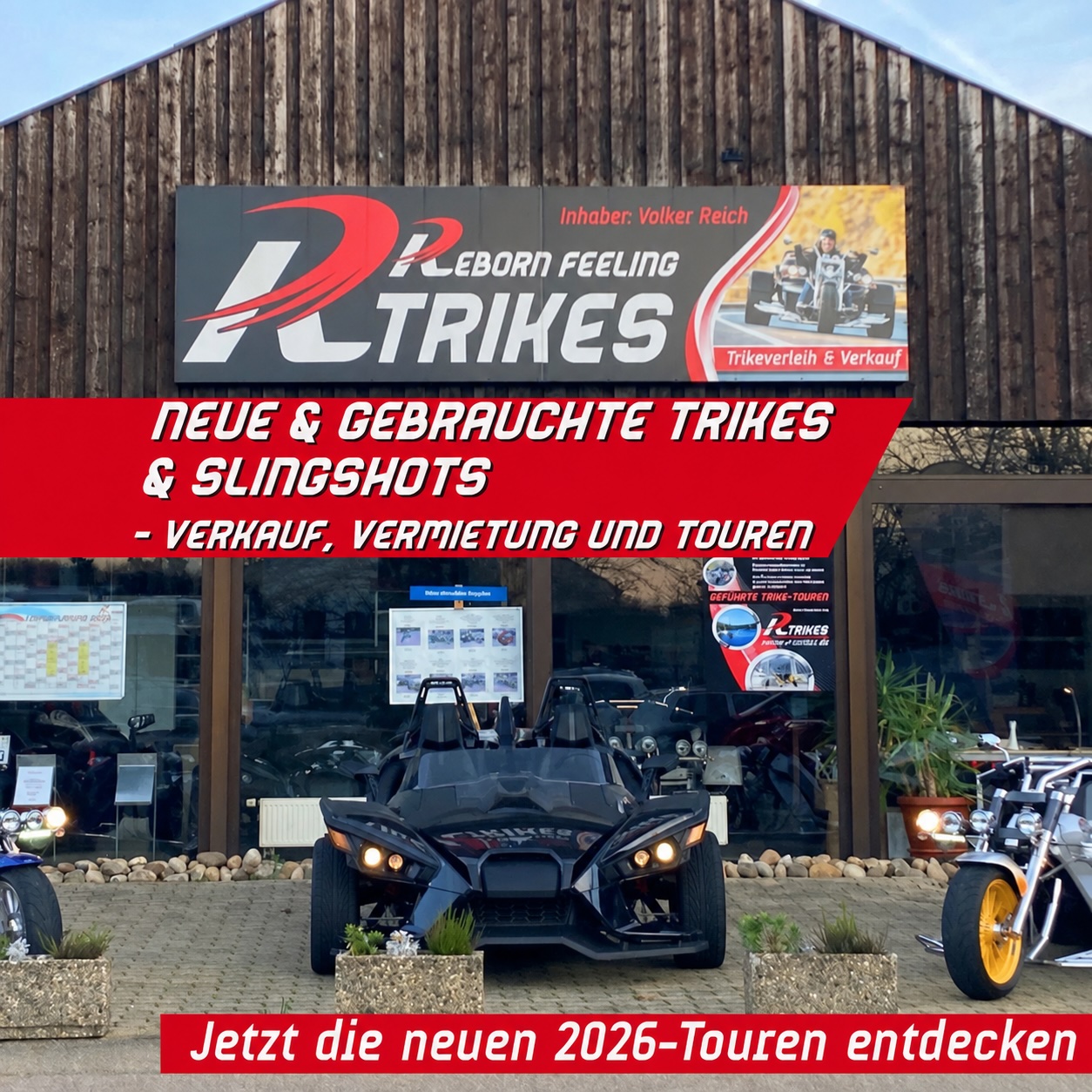 rtrikes_home_hero_mobile_2026
